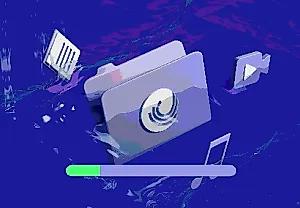 BitTorrent: взлет, крах и скандалы