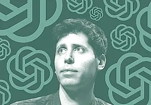 OpenAI предлагает Трампу долю в компании