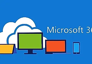 81 миллион попыток взлома Microsoft 365: массовая атака с помощью украденных паролей и OAuth