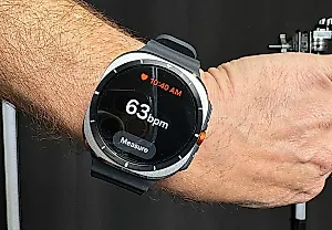 Samsung закрывает сервис Vascular Load в США через год после запуска