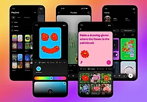 Meta выпускает новое приложение Pocket, не имеющее ничего общего со старым Pocket