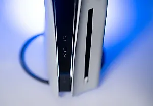 Sony перепрофилирует завод по производству дисков для PlayStation