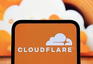 Cloudflare поставит заслон AI-ботам