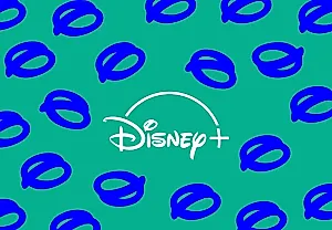 Disney поднимает стриминг на новый уровень!