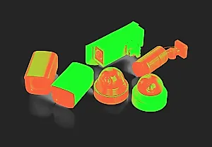 Когда футбол — повод следить