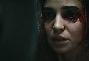 Весь саундтрек фильма Evil Dead Burn: все песни и подробности
