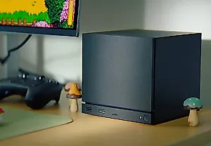 Кому вообще нужны Steam Machine от Valve?