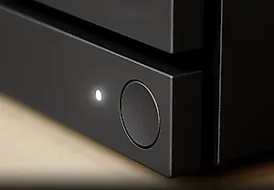 Steam Machine столкнулась с проблемой «Red Line of Death», но паниковать пока рано