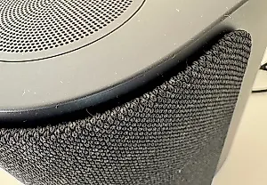 Bose Lifestyle Ultra: стильный звук с подвохом