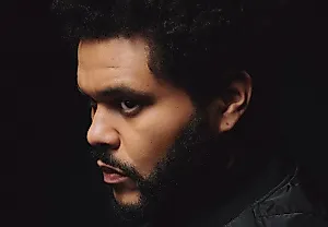 The Weeknd и его проблемы с голосом: когда диагноз – это не шутка