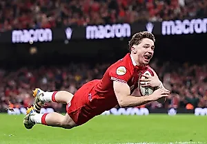 Fiji vs Wales Free Streams: How to watch Nations Championship 2026 game, TV Channels, Preview