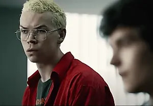 Печальная участь Бандерснэтча: Netflix меняет правила игры