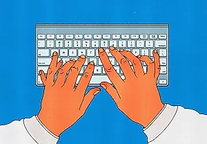 Фандом vs ИИ: война без правил