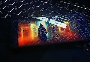 Midjourney требует Hollywood раскрыть свои секреты использования ИИ