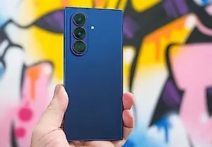 Samsung Galaxy Z Fold 7: год опыта — что жду от следующей версии