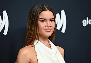 Торжество века: свадьба Свифт и Келса