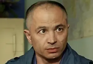 Умер Руслан Ибрагимов — звезда «Тайн следствия»
