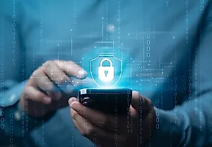 Популярные смартфоны заканчивают обновления: кому готовиться к прощанию