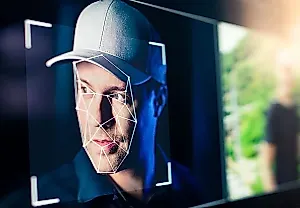 Босс NatWest стал жертвой AI-мошенников