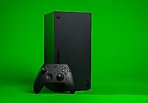 Сокращения в Xbox: 3200 человек на выход