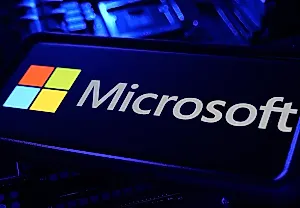 Сокращения в Microsoft вышли за рамки Xbox