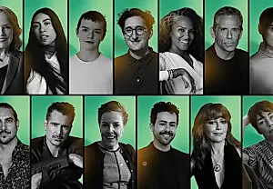 Звезды, которые нам очень нужны: почетные награды IndieWire 2025 года