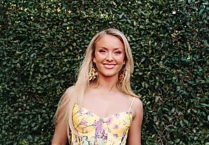 Zara Larsson теперь у RCA Records: новые рекорды, старые песни, свежее имя