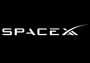 xAI теперь SpaceXAI