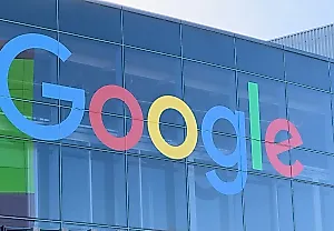 Google теперь учитывает все резервные копии Android в лимите хранения