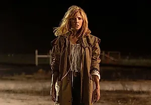 Dutton Ranch season 2 won't be released on Paramount+ any time soon — but this 'wild' fan prediction is so good that Taylor Sheridan should take some notes