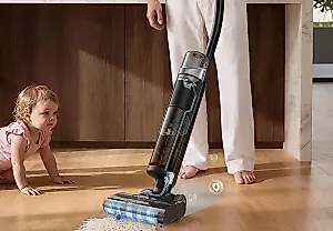 iRobot выпустила не-робота