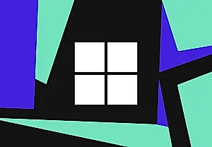 Microsoft устраняет ошибку Windows 11, связанную с переполнением памяти папкой
