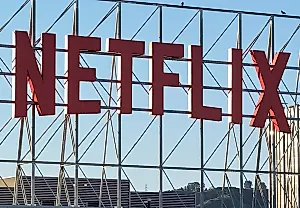 Billboard выходит на Netflix: что ждет зрителей?