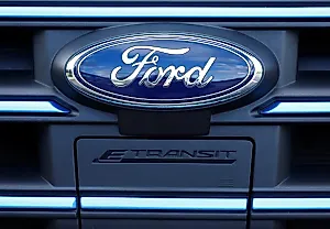 Ford поднимает цены на Mustang Mach-E: спасибо тарифам!