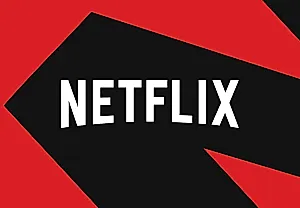Netflix приглашает BuzzFeed и Conde Nast: короткие ролики теперь и в стриминге