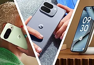 Google анонсировала выход Pixel 11: 5 главных сюрпризов
