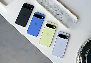 Google снова поднимает цены: Pixel становится роскошью
