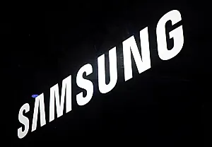 Официальные снимки новых гаджетов Samsung утекли в сеть