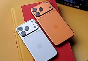 Apple обещает купить чипы Broadcom на $30 млрд, произведённые в США