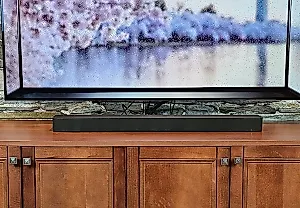 Один шаг вперёд, два назад: обзор среднебюджетной звуковой панели Sony с Dolby Atmos