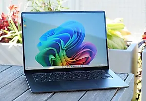 Microsoft подняла цены на Surface, чтобы мы не забывали их любить