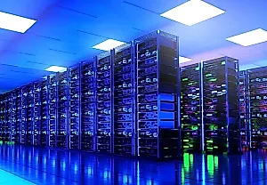 На самый мощный в мире дата-центр Microsoft подан коллективный иск