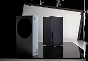 Если Microsoft продаст Xbox, кто захочет купить?