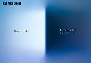 Samsung представит Galaxy S25 Edge с помпой, но стоит ли он ожиданий?