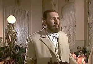 Умер Владимир Филимонов — продюсер “Зла” и “Варяга”