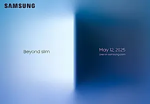 Неизбежный Unpacked от Samsung: Сколько можно ждать?