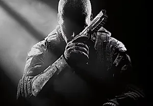 Call of Duty: Black Ops и Black Ops 2 на PS5 и PS4 – есть ли кроссплей?