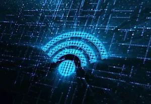 Искусственный интеллект выводит безопасность Интернета вещей (IoT) на новый уровень