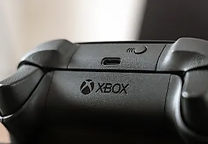 Xbox сокращает штат: что дальше с играми?