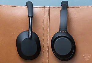 Sony готовит WH-1000XM6: революция или просто очередной маркетинг?